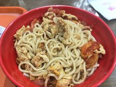 -白魁老号饭庄(安内店)
