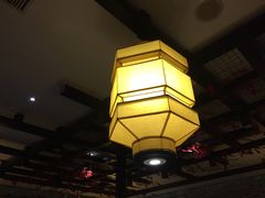 -五厨火锅(长城西一路店)