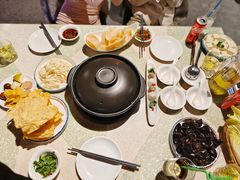 -三克火锅影院(来福士店)