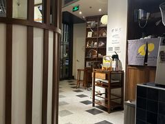 -LUNEURS月乐诗·烘焙甜品(前滩太古里店)