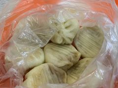 -新丰小吃(文三路分店)