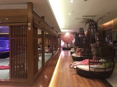 -大江户·温泉洗浴(浑南店)