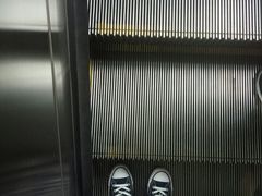 -万达影城(潮阳中华路店)