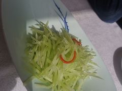 -大铁勺酒楼(宾水西道店)