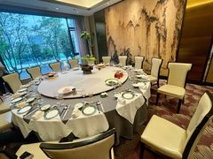 -东方御花园酒店