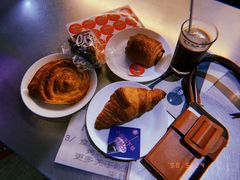 -老梦面包CHEZMOREL(麦子店)