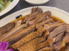 -潮道鱼仔店·潮汕味(长兴路店)