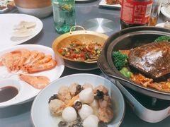 -丽华园(青少年宫店)