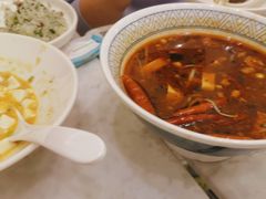 -南小馆(迪士尼小镇店)