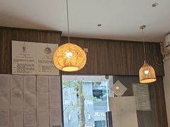 -沐善人家中医·推拿·理疗·三伏灸(新洲店)