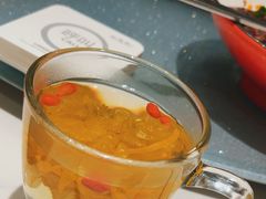 -同湘会馆(粤垦路店)