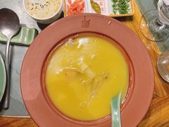 -那家山城(顺义店)