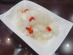 -亚龙湾老厨房·海南家常味