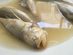 -一洲餐厅(青少年宫路店)