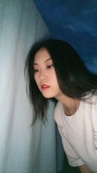 -CO COLOR美甲美睫美妆