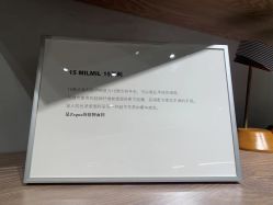 -Biella Fibers杰尼亚Zegna面料西装·夹克·礼服全定制Bespoke(晶耀前滩店)