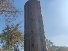 -东北农业大学
