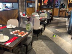 -辣尚瘾·烤鱼·新川菜(交大直营店)