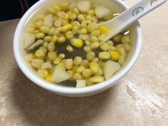 -瘦鬼老档糖水铺