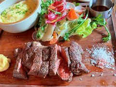 -Alimentari Grande(东湖路店)