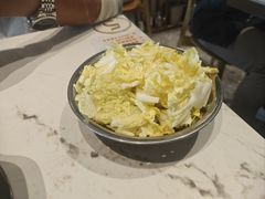 -二楼老店重庆鸡公煲(真光路店)