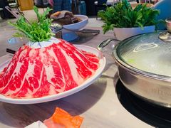-阿杜打边炉(五江天街店)