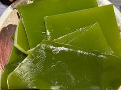 -大风老火锅(江北一店)
