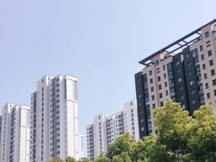 -鲜果壹号(苏站路店)