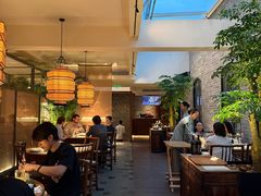 -晟永興(三里屯店)