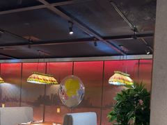 -上海小南国(正大店)