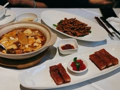 -炳胜品味(海印总店)