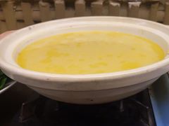 -巴国布衣·SICHUAN FOLK(紫荆店)