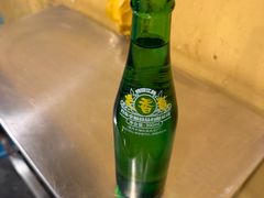 -老虎小串(体育馆路店)