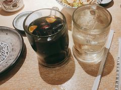 -万岁寿司(芳村店)