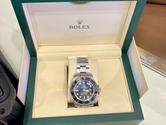 -沐渔二手奢侈品黄金手表包包回收·中古店(广州塔店)