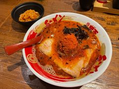 -豚王拉面(澳门银河店)