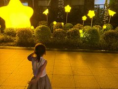 -成都欢乐谷