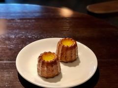 可露丽-黑草莓(重庆路店)