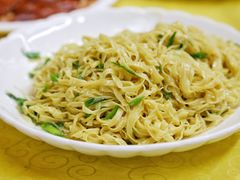 -海鲜街菜馆(海珠南路店)