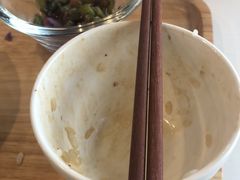 -箪食记(汉口路店)