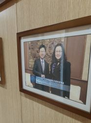 -大麦微针植发丨全国连锁