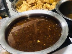 -阿生哥螺蛳粉(商都路店)