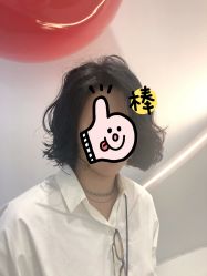 点击看大图 -MY HAIR ARDOR
