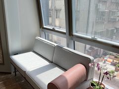 -广州天河体育中心美居酒店