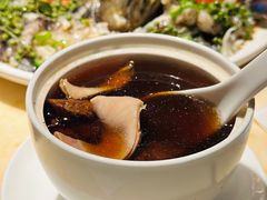 -上饍·中国厨房(建发JFC品尚中心店)
