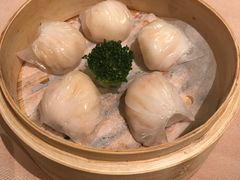 -陶陶居海鲜酒家(新马路店)
