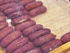 -東更道点心行(文化东路店)