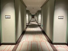 -成都安仁福朋喜来登酒店