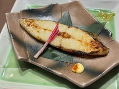 -北京泰富酒店-道日本料理餐厅