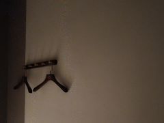 -泰合玺·精油疗愈 SPA(南京河西万达店)